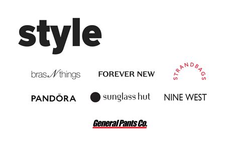 ultimate style gift cards